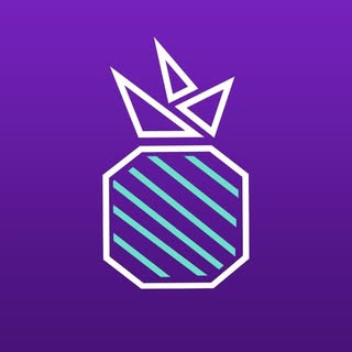 Ananas icon