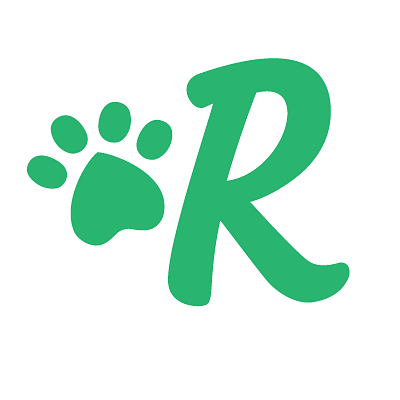 Rover.com icon