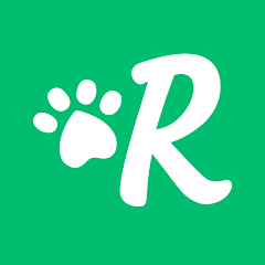 Rover.com icon