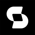 Studocu icon